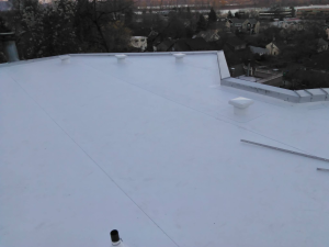 Top Line Roofing Contractors Portland | Hillsboro Oregon Top Line Roofing Contractors Portland | Hillsboro Oregon