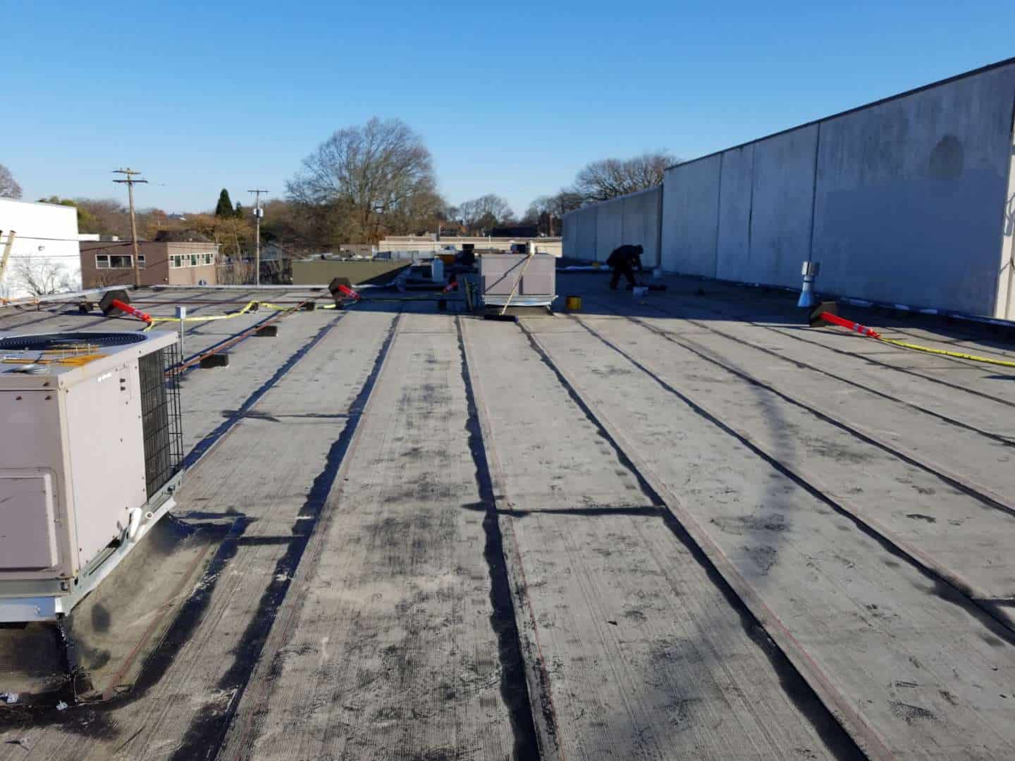 Top Line Roofing Contractors Portland | Home Top Line Roofing Contractors Portland | Home